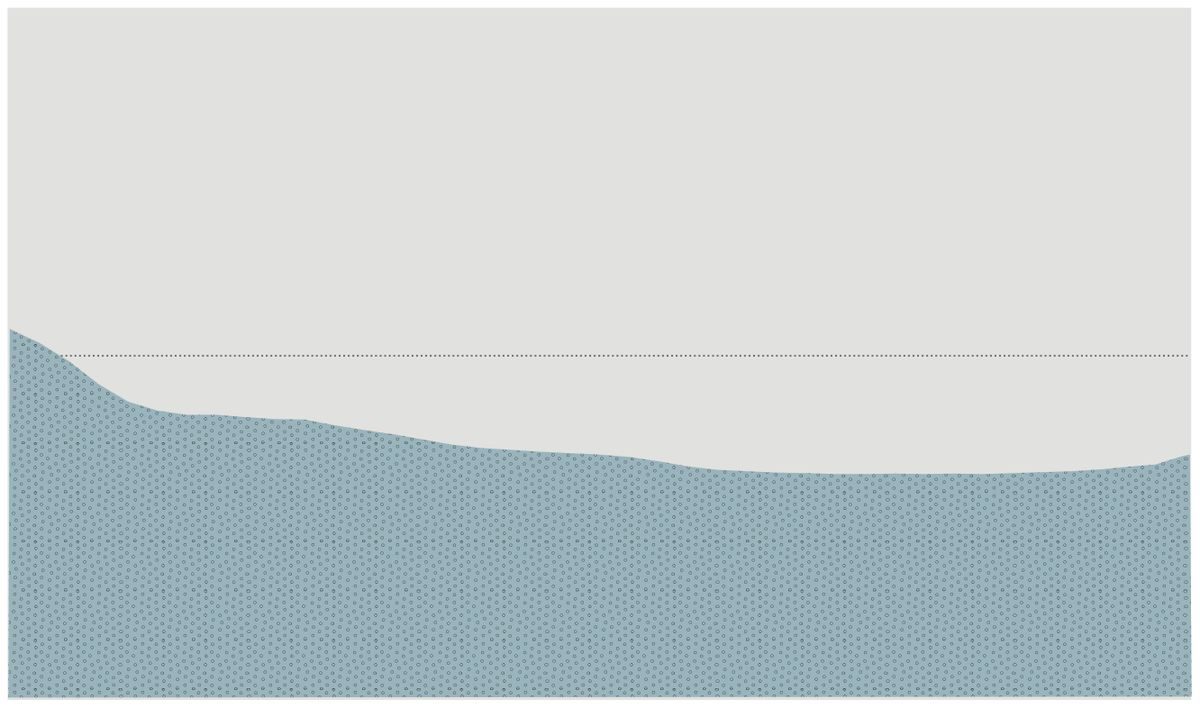 Data Renderings
